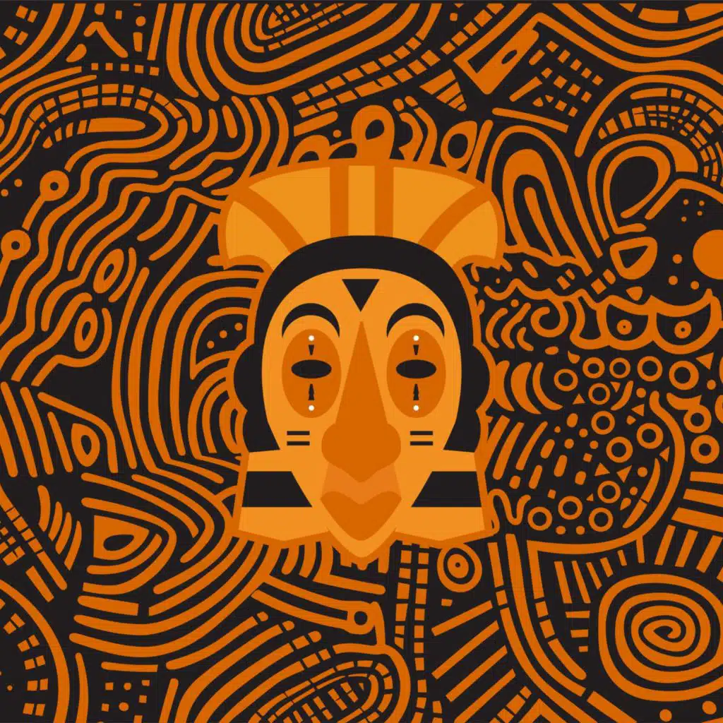 Tú