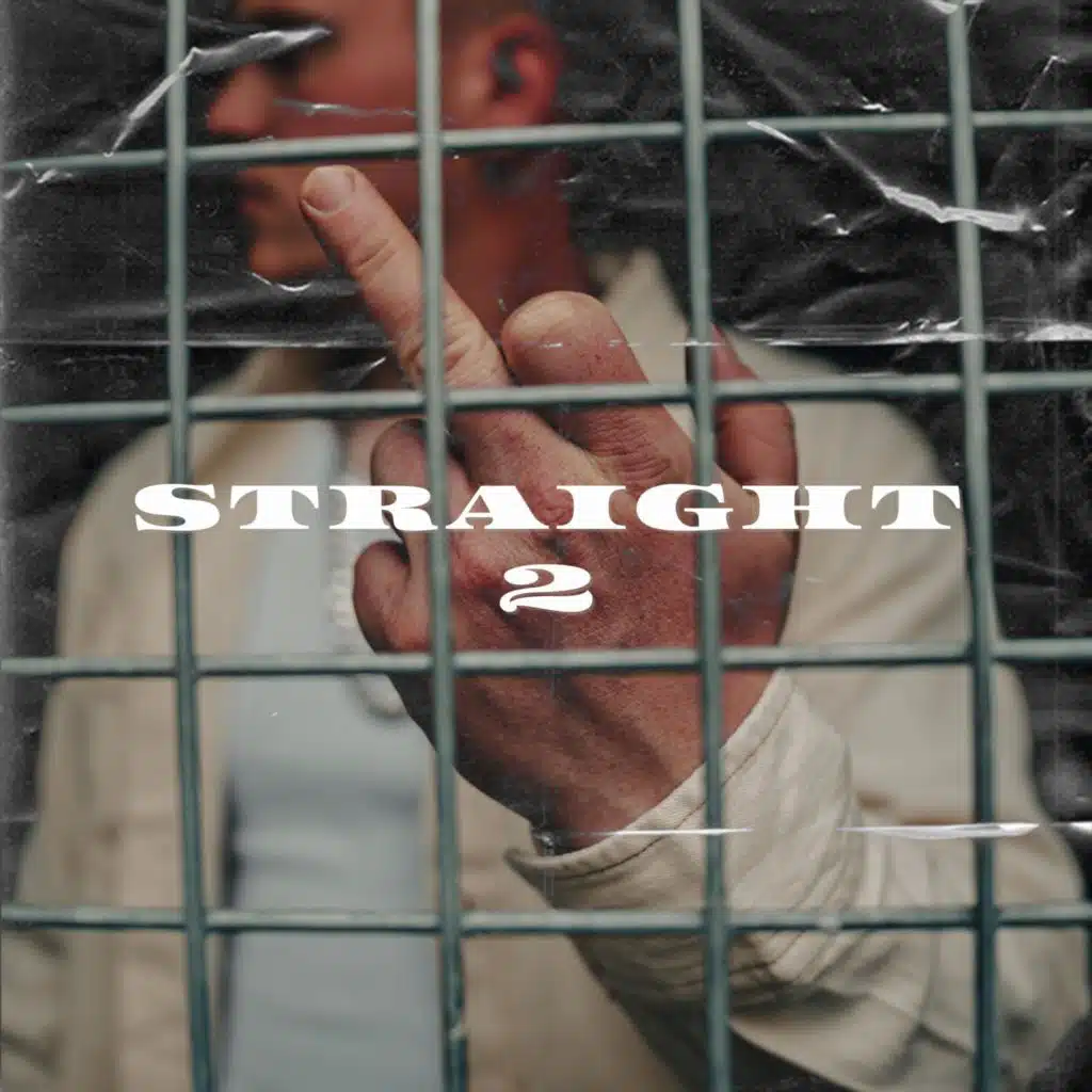 Straight 2