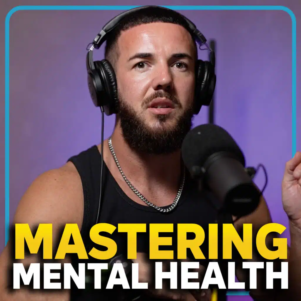 5 Hacks to Improve Your Mental Health and Mindset