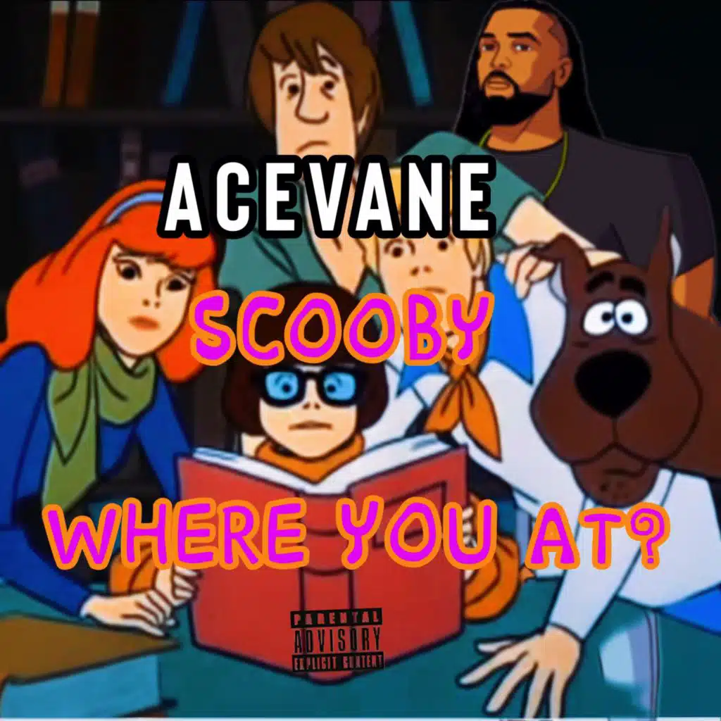 AceVane