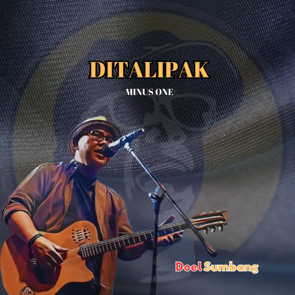 Ditalipak (Minus One)