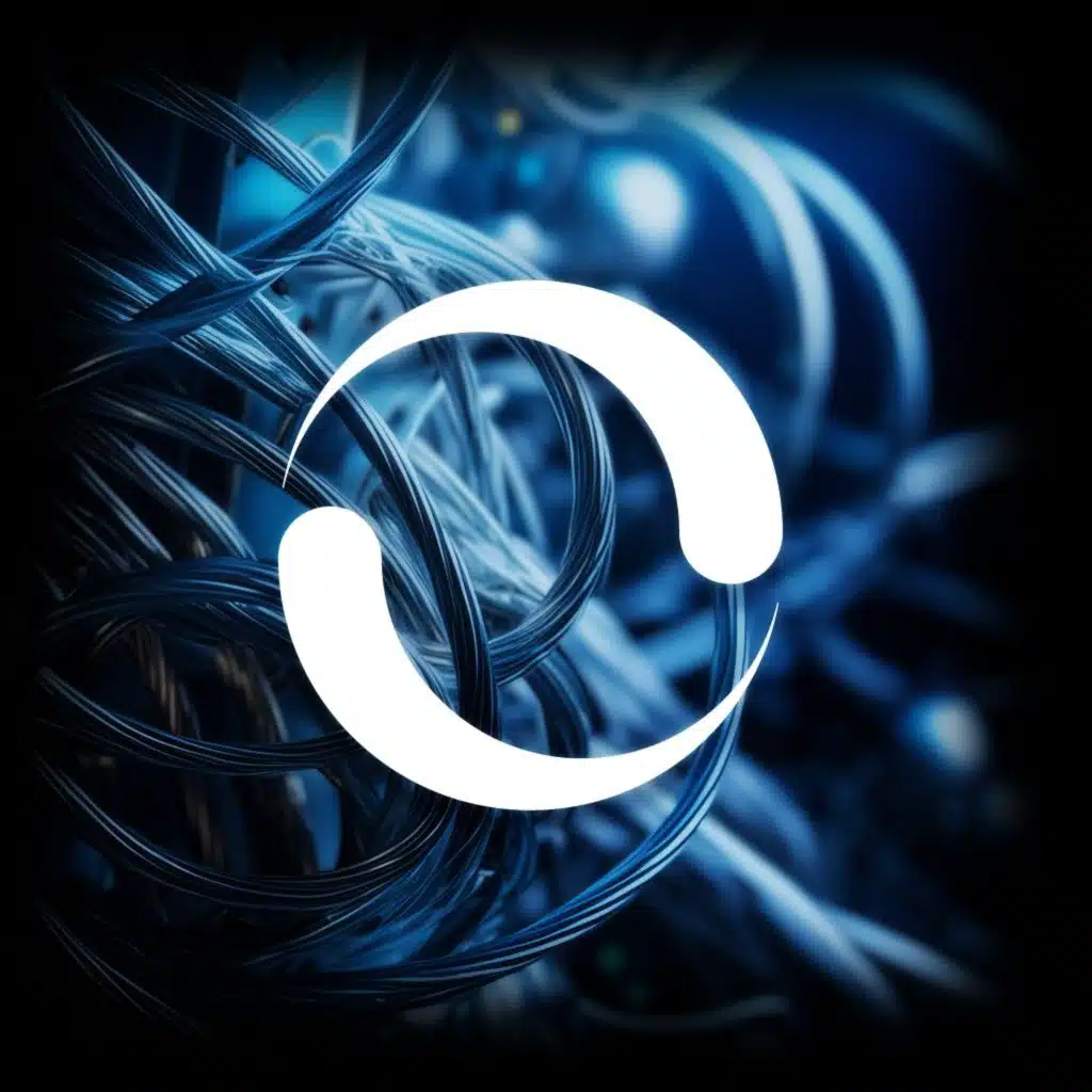 Modular Friends (Edit)