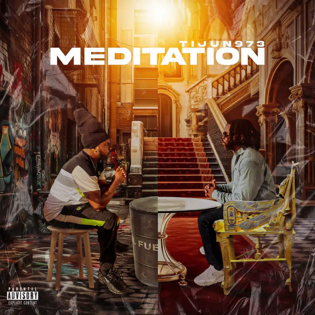 Meditation