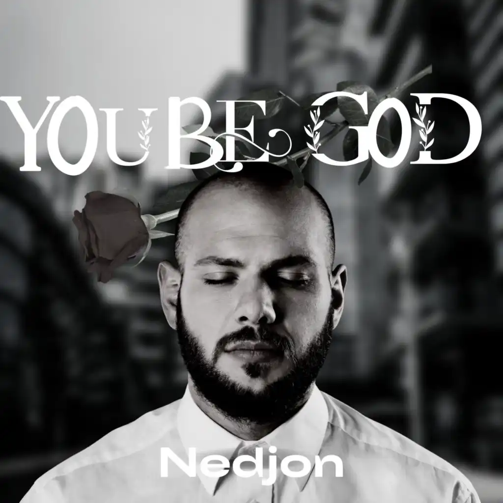 Nedjon