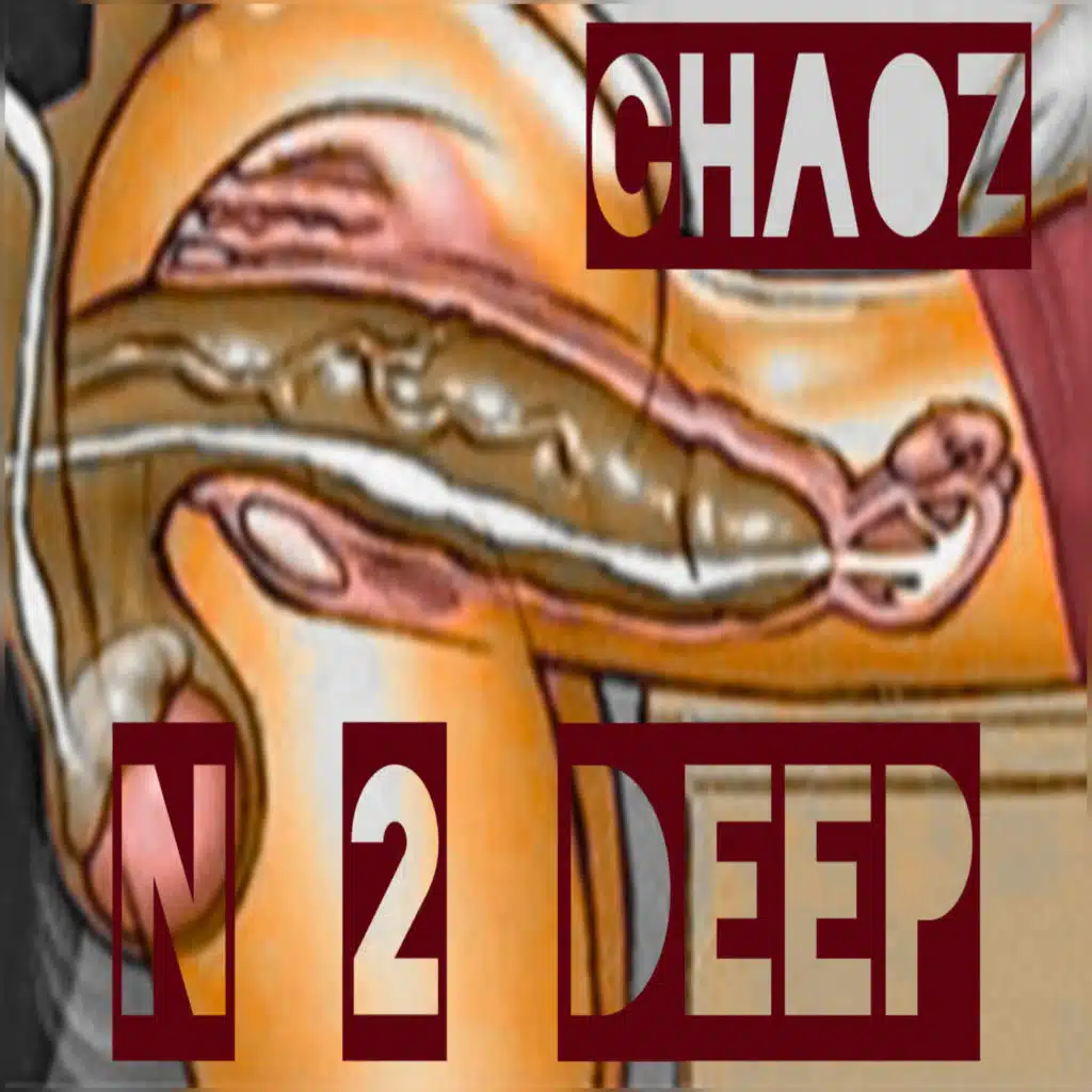 N 2 Deep
