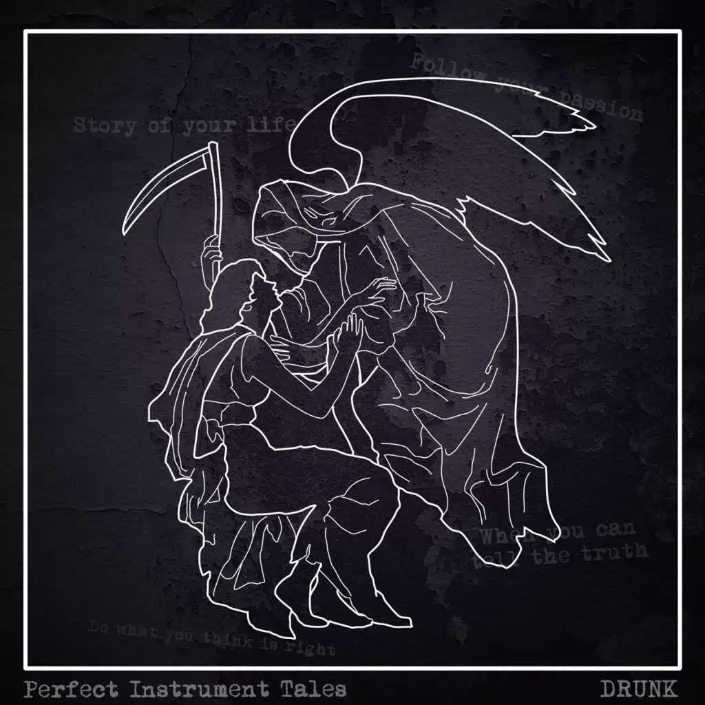 Perfect Instrument Tales
