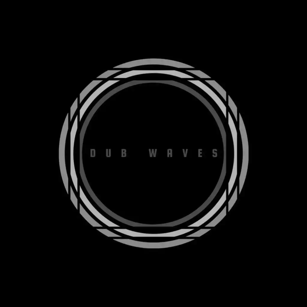 9 Years of Dub Waves: Best of Nae:Tek and Friends