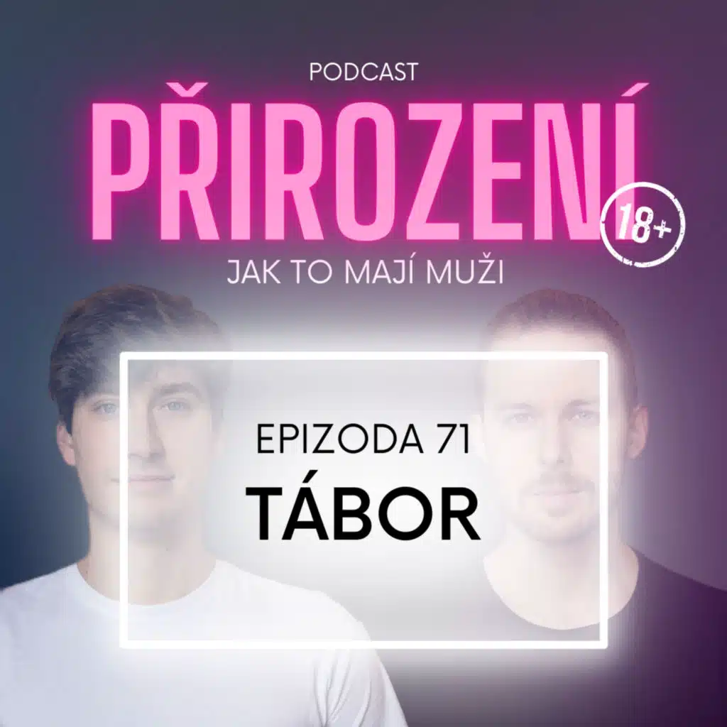 71 - Tábor