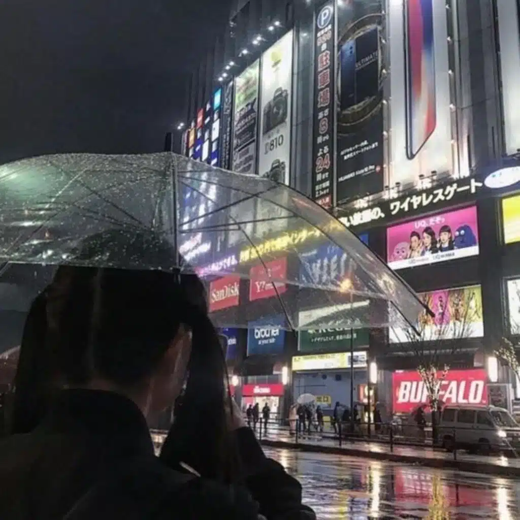 Hanami (Slowed + Reverb) [feat. trapmadekyra]