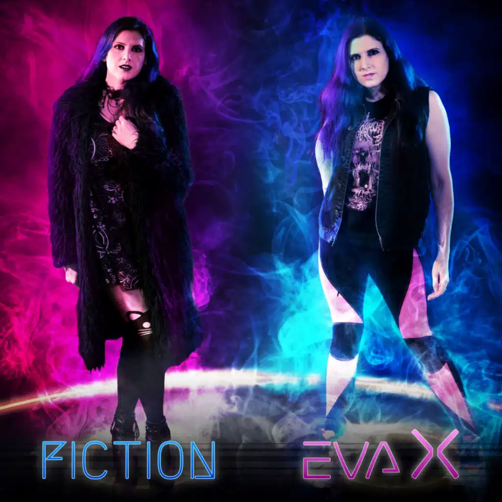 Eva X