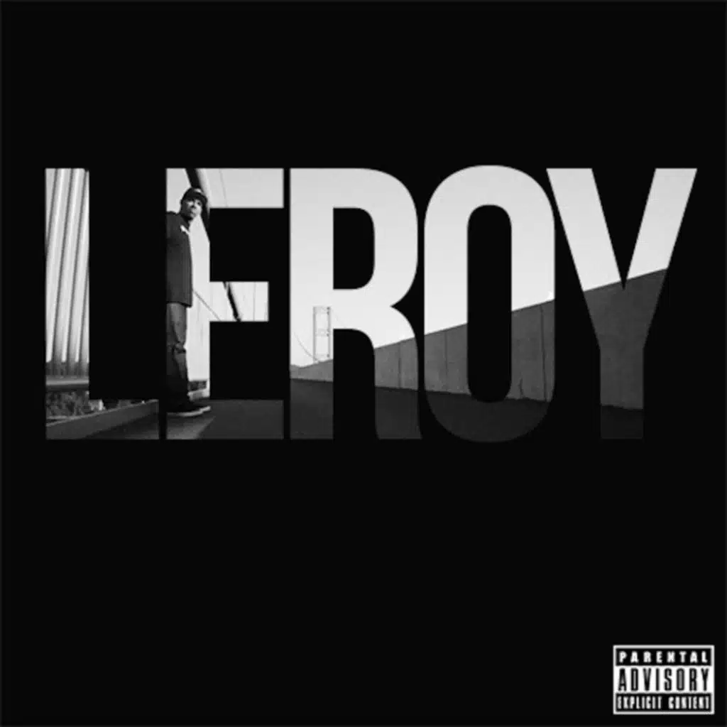 Leroy