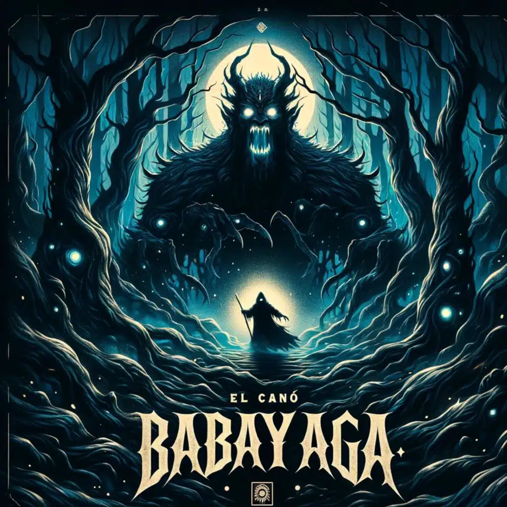 BABAYAGA