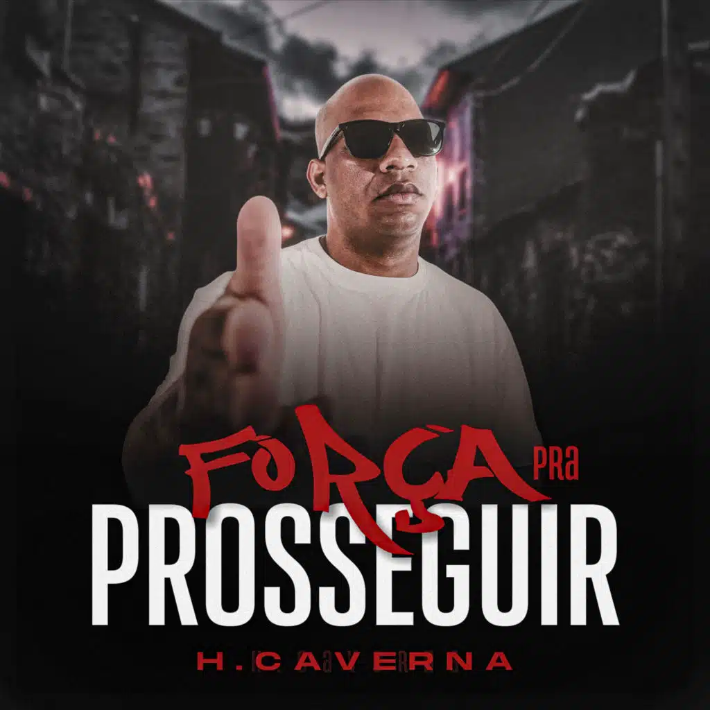 Quando o Jogo Virar (feat. saggaz)