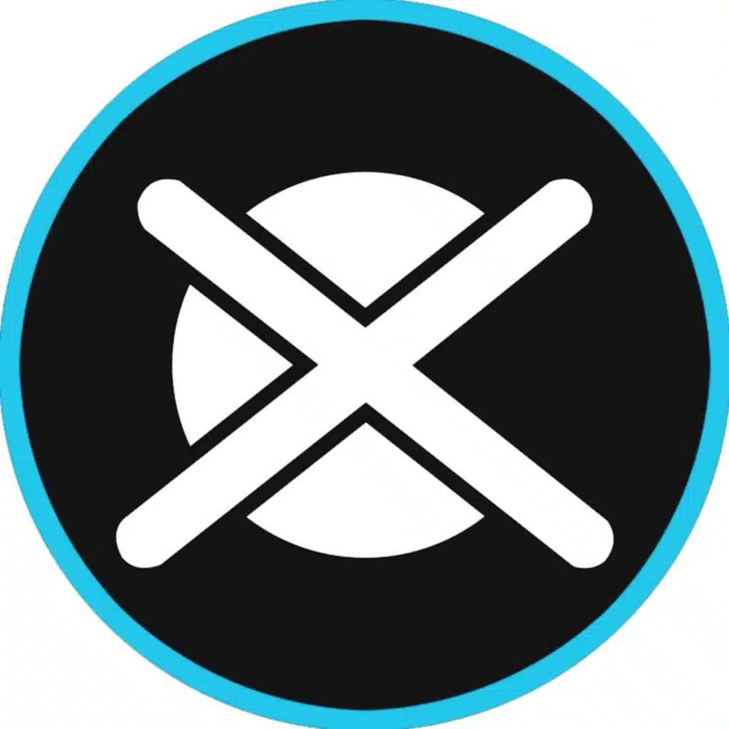 EXTSY's Addicted Radio