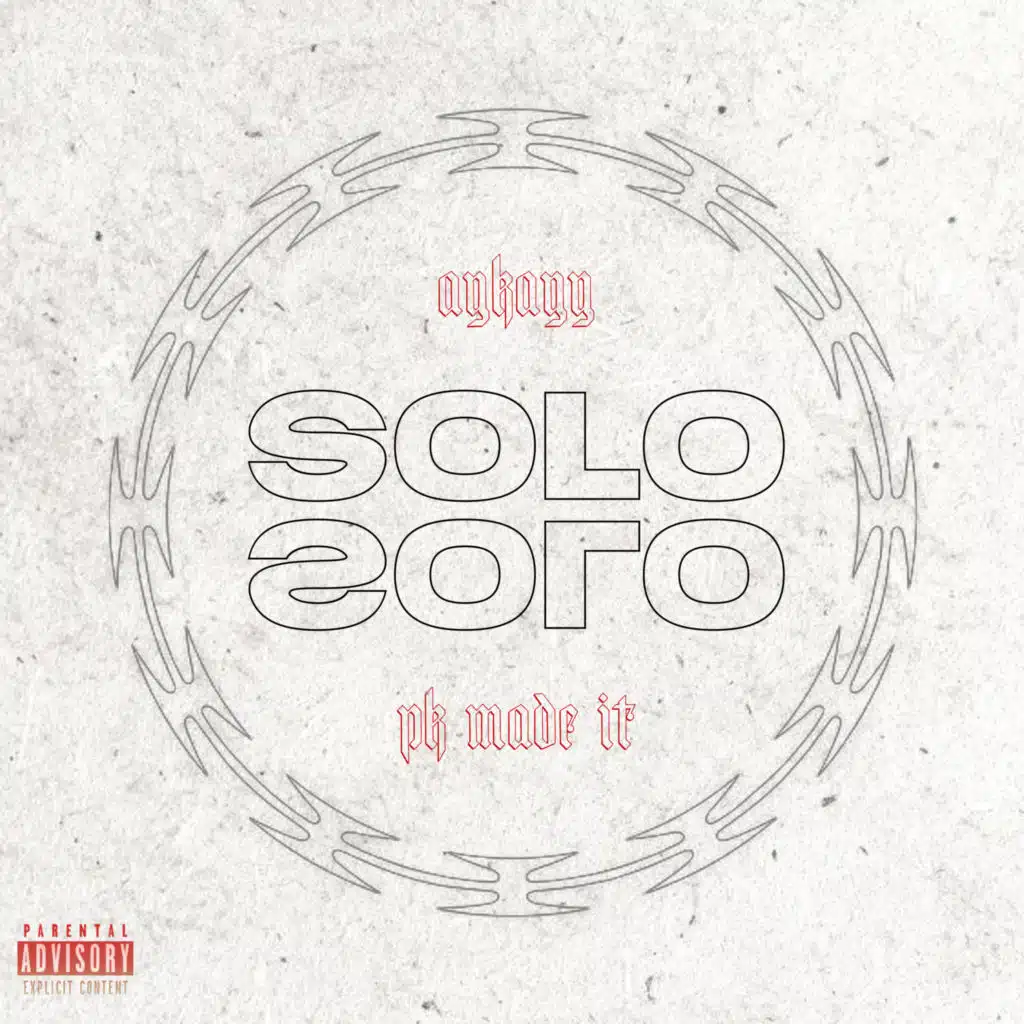 Solo