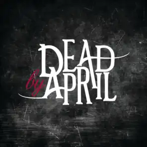 Dead by April (Bonus Version)