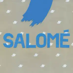 Salomé