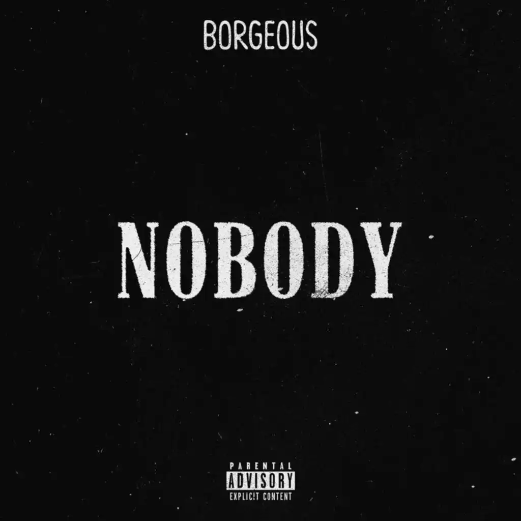 Nobody