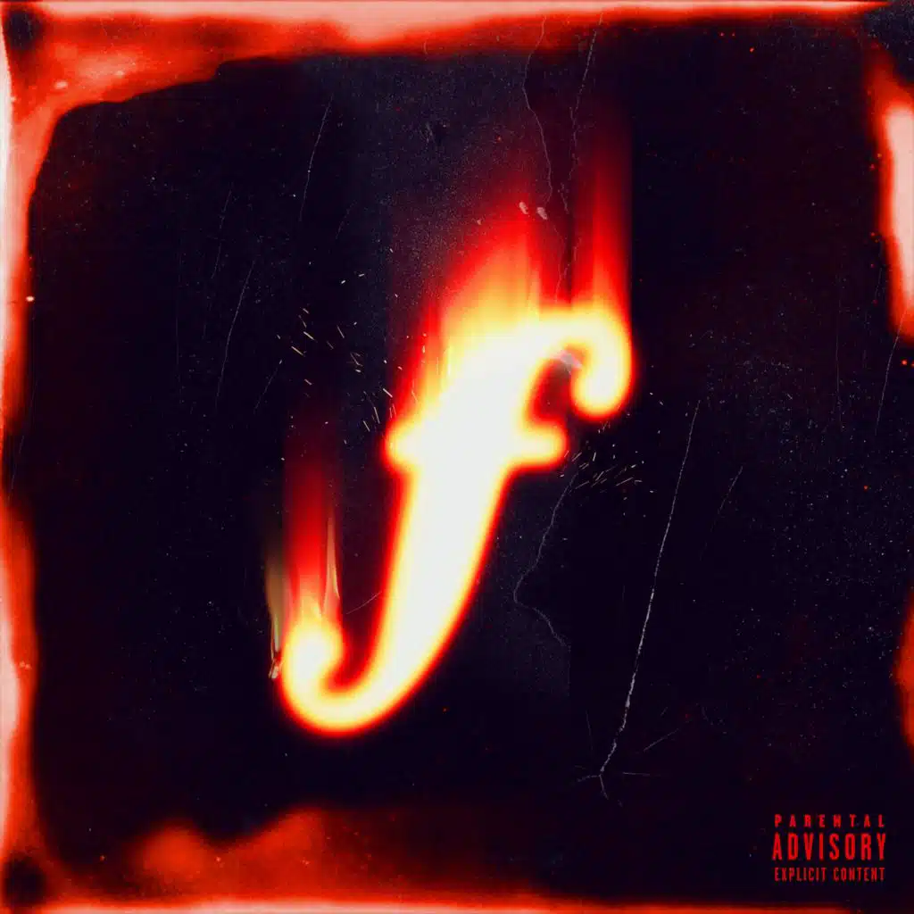 DHUMP (feat. Milly G)