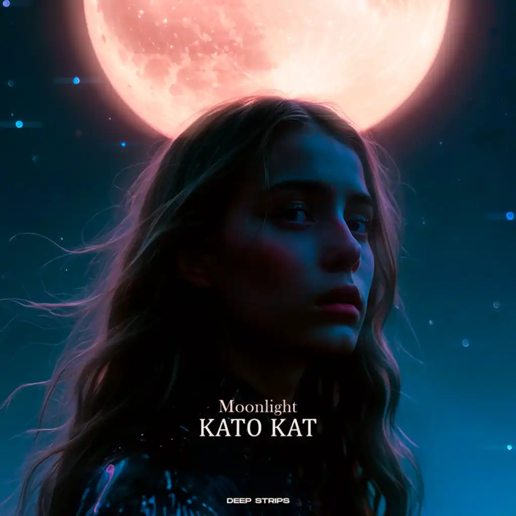 Kato Kat