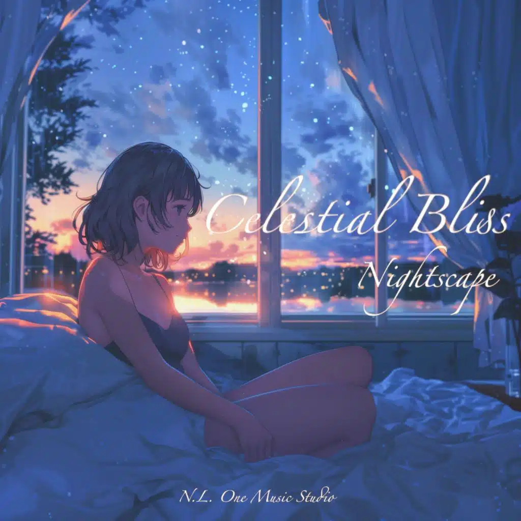 N.L. One Music Studio