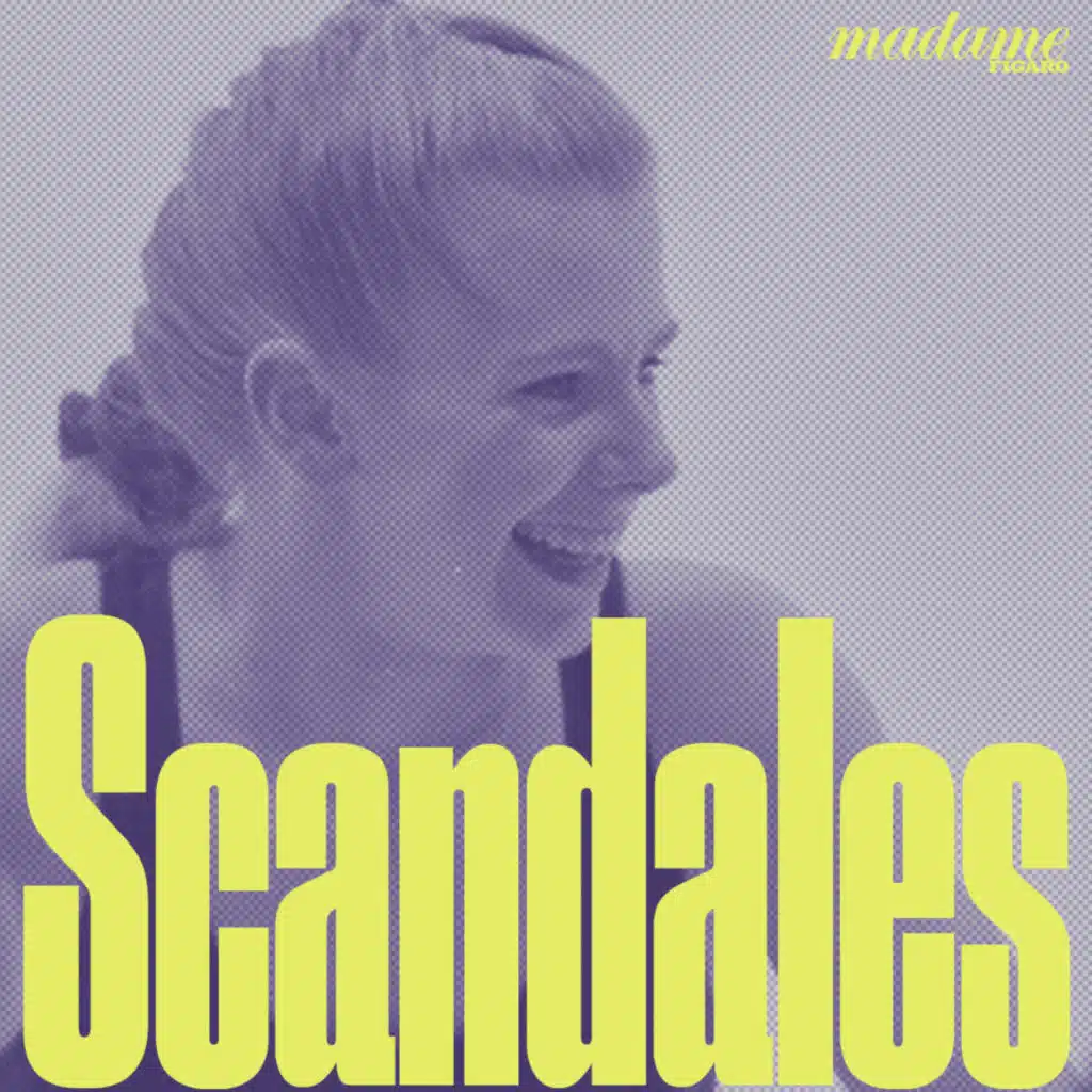 Tonya Harding&nbsp;: triple axel, jalousie et barre de fer