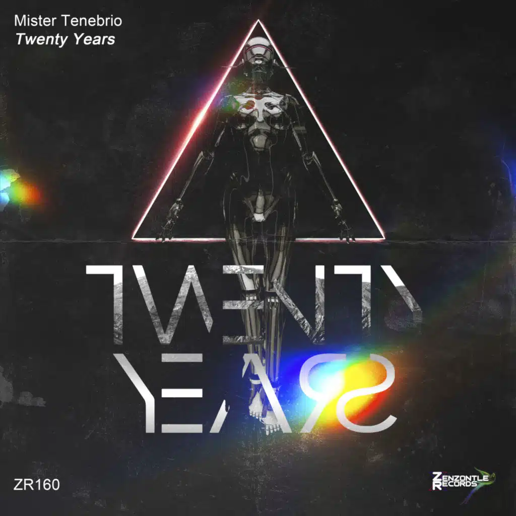 Love Thang (Original 2017 Rework (2017))