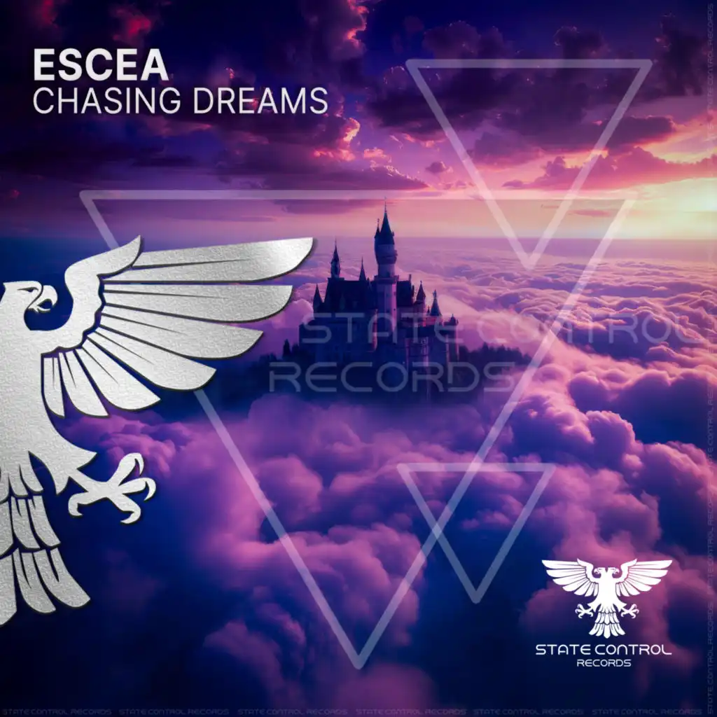 Escea