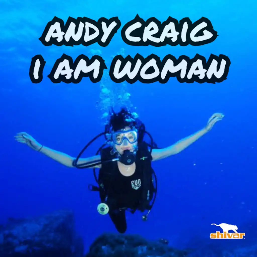 Andy Craig