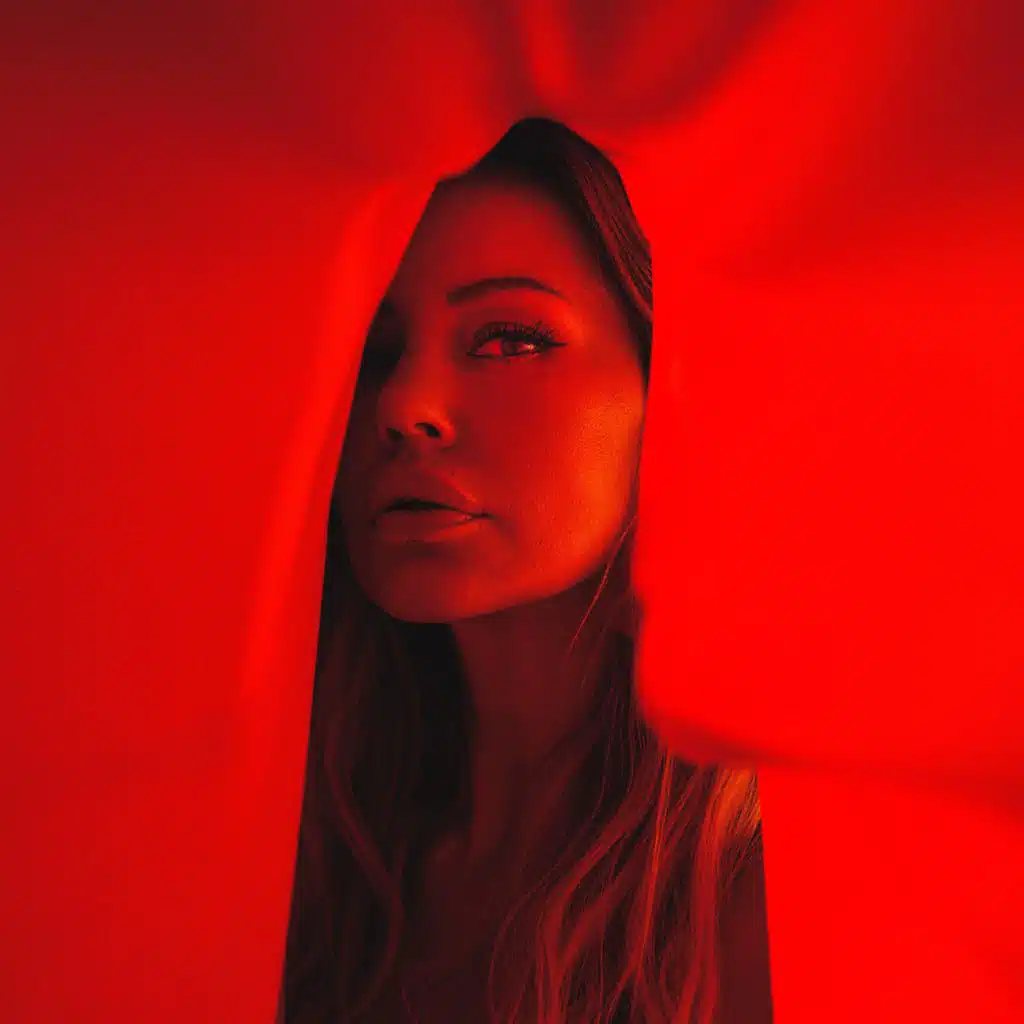 VACANZE ROMANE (Deborah De Luca Remix)