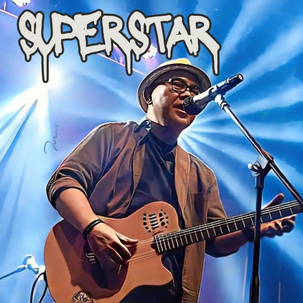 Superstar