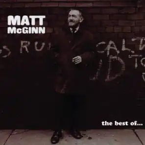 The Best of Matt McGinn