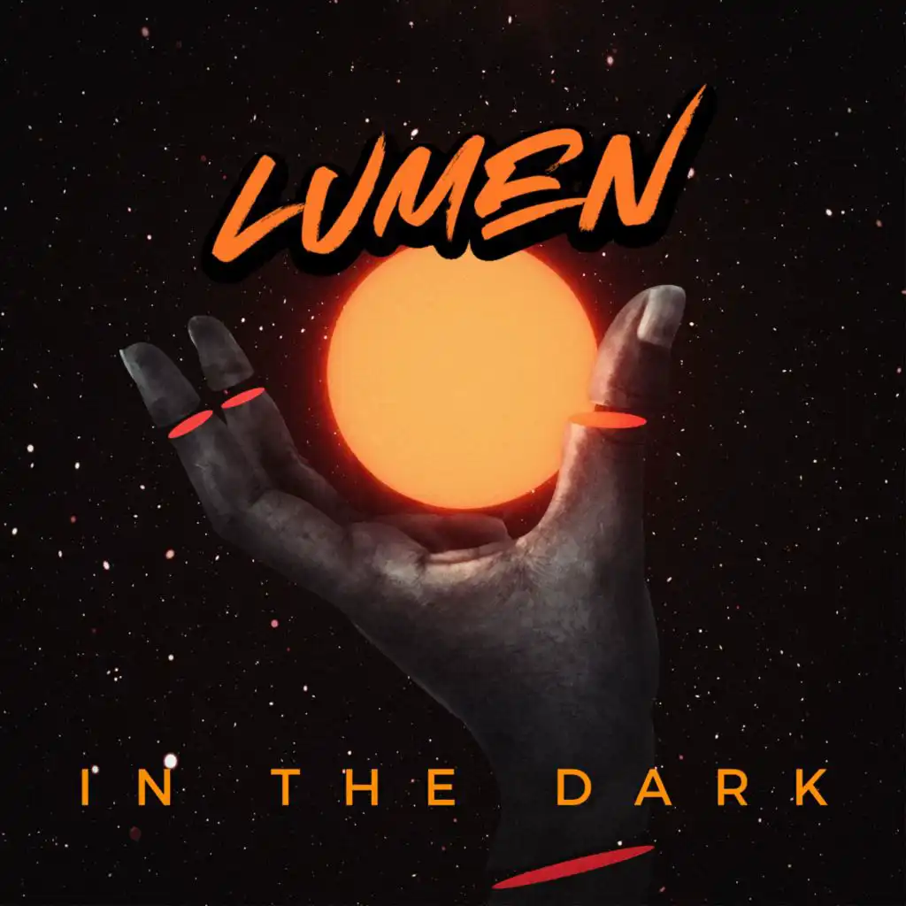 Lumen