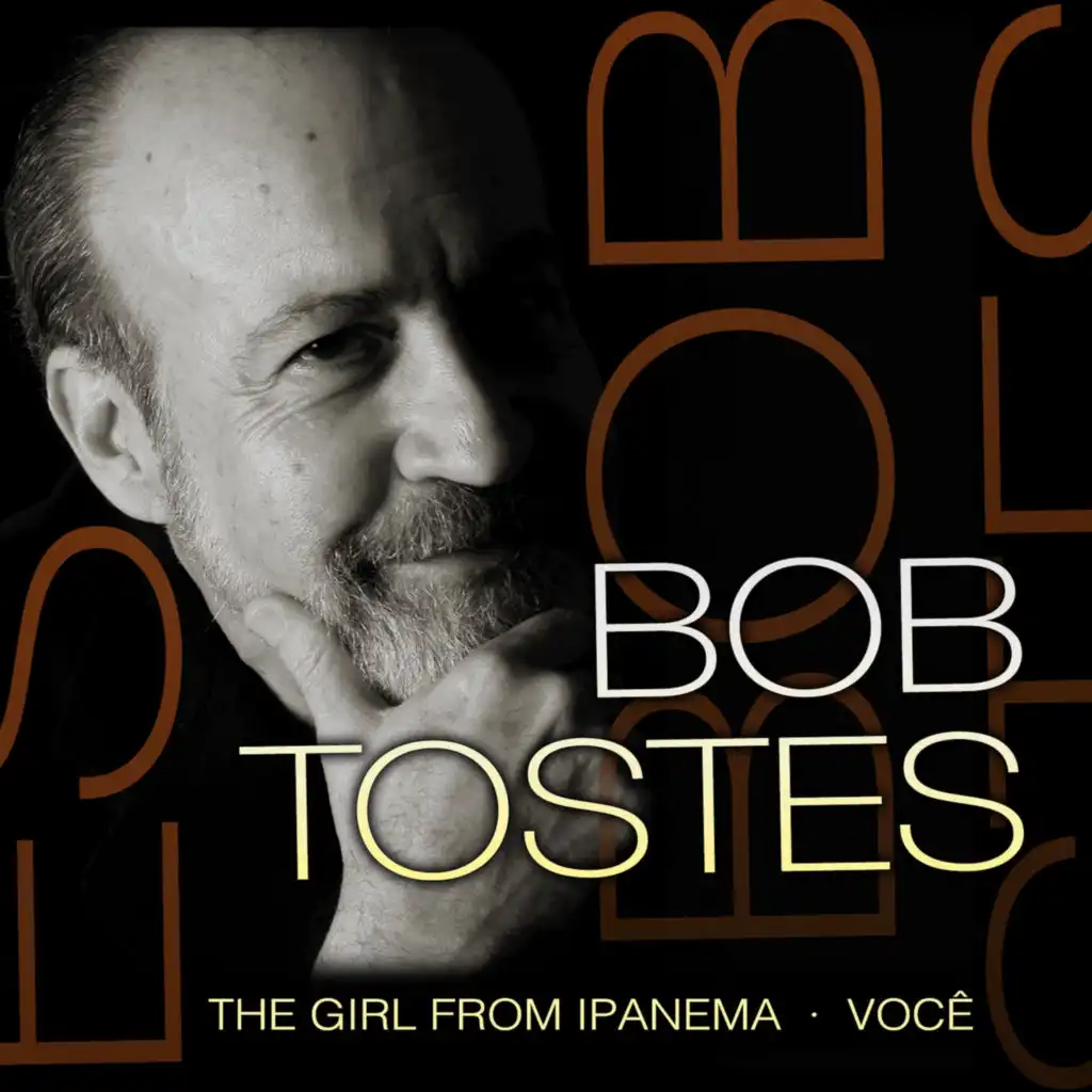 Bob Tostes
