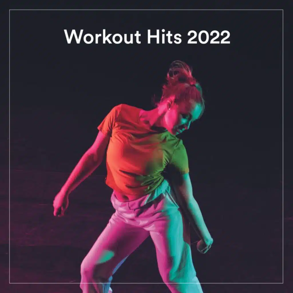 Heads Will Roll (A-Trak Remix Radio Edit)