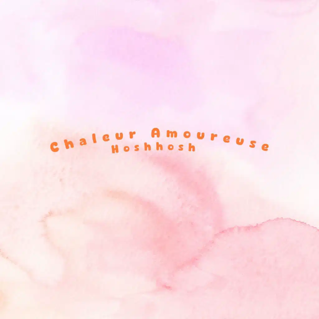 Chaleur Amoureuse
