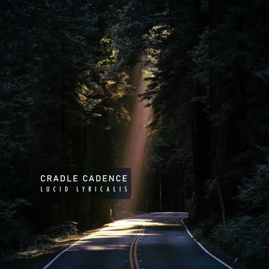 cradle cadence