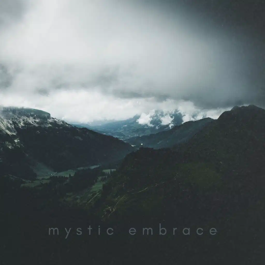 Mystic Embrace