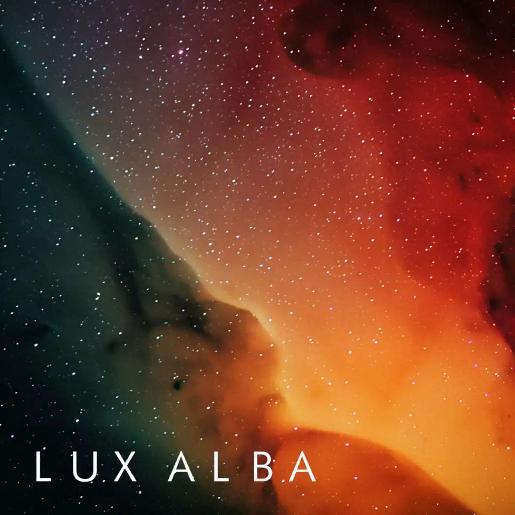 Lux Alba