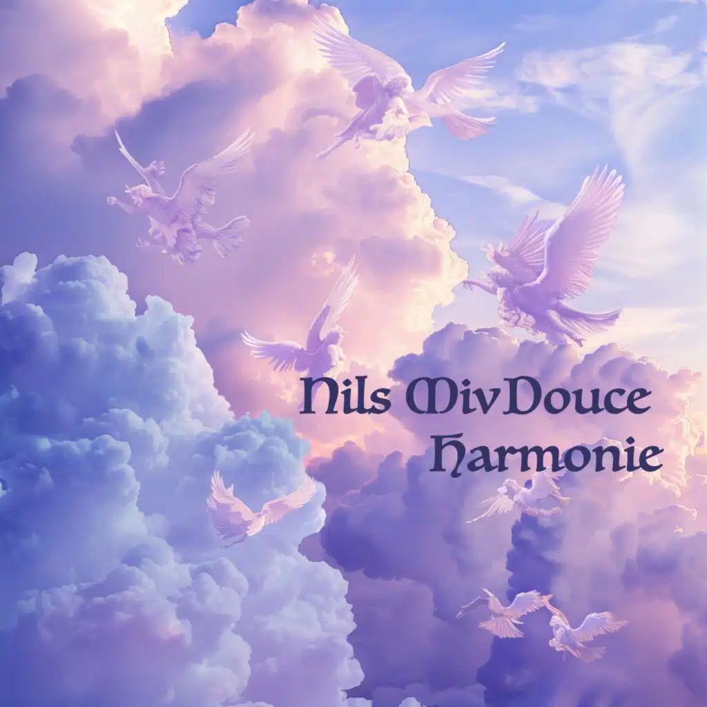 Douce Harmonie