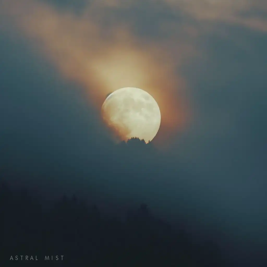 Astral Mist