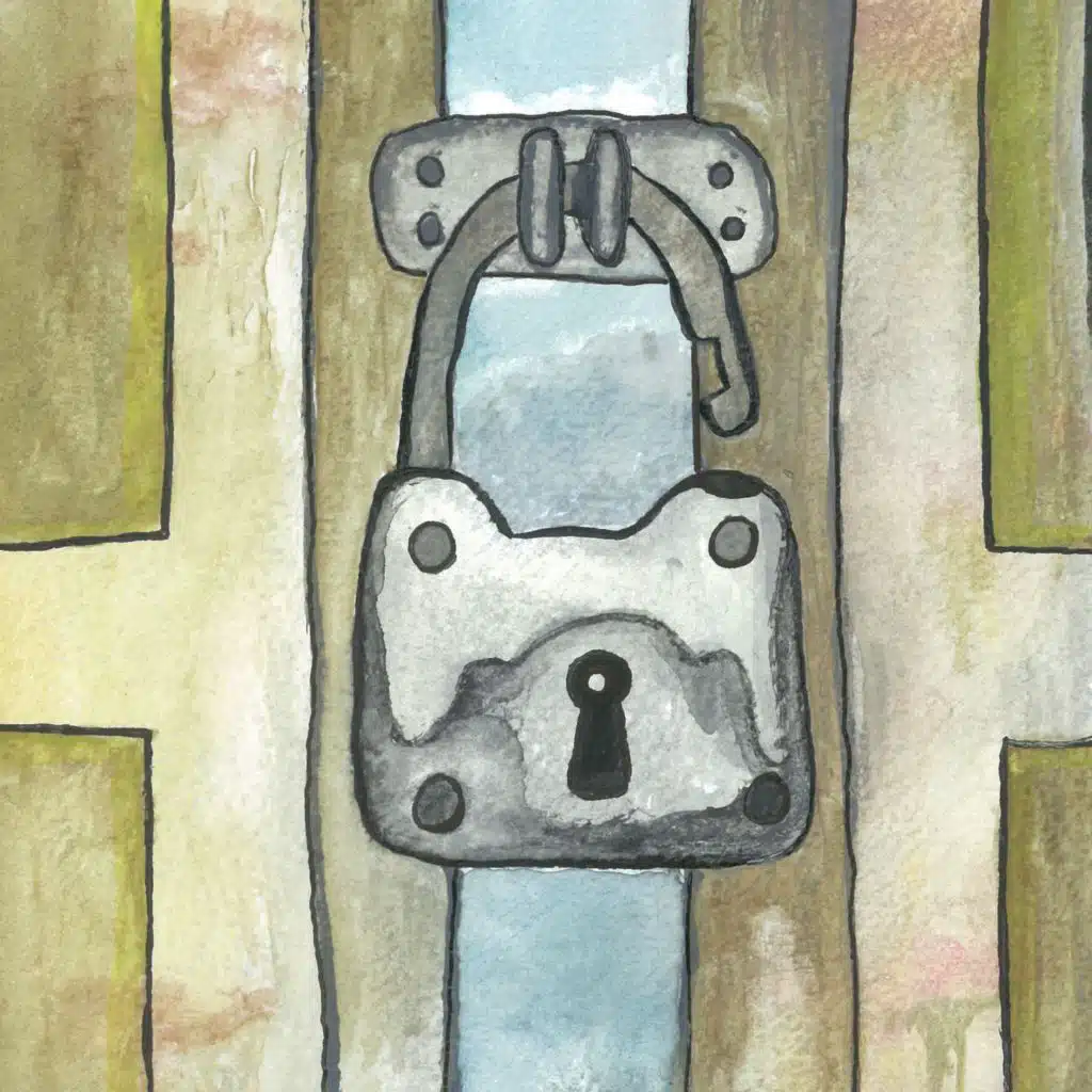 Set Me Free (feat. Micky & Yael)