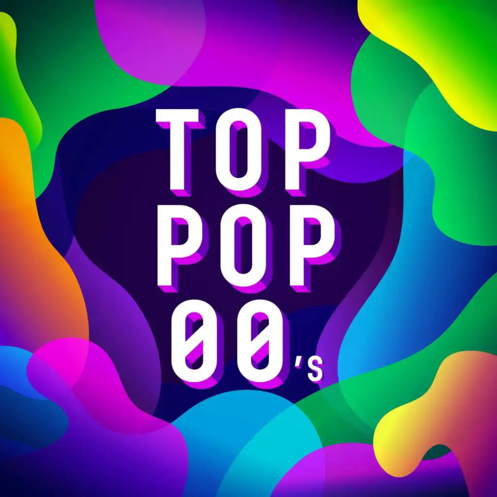 Top Pop 00's