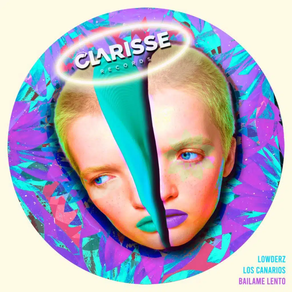 Lowderz & Los Canarios