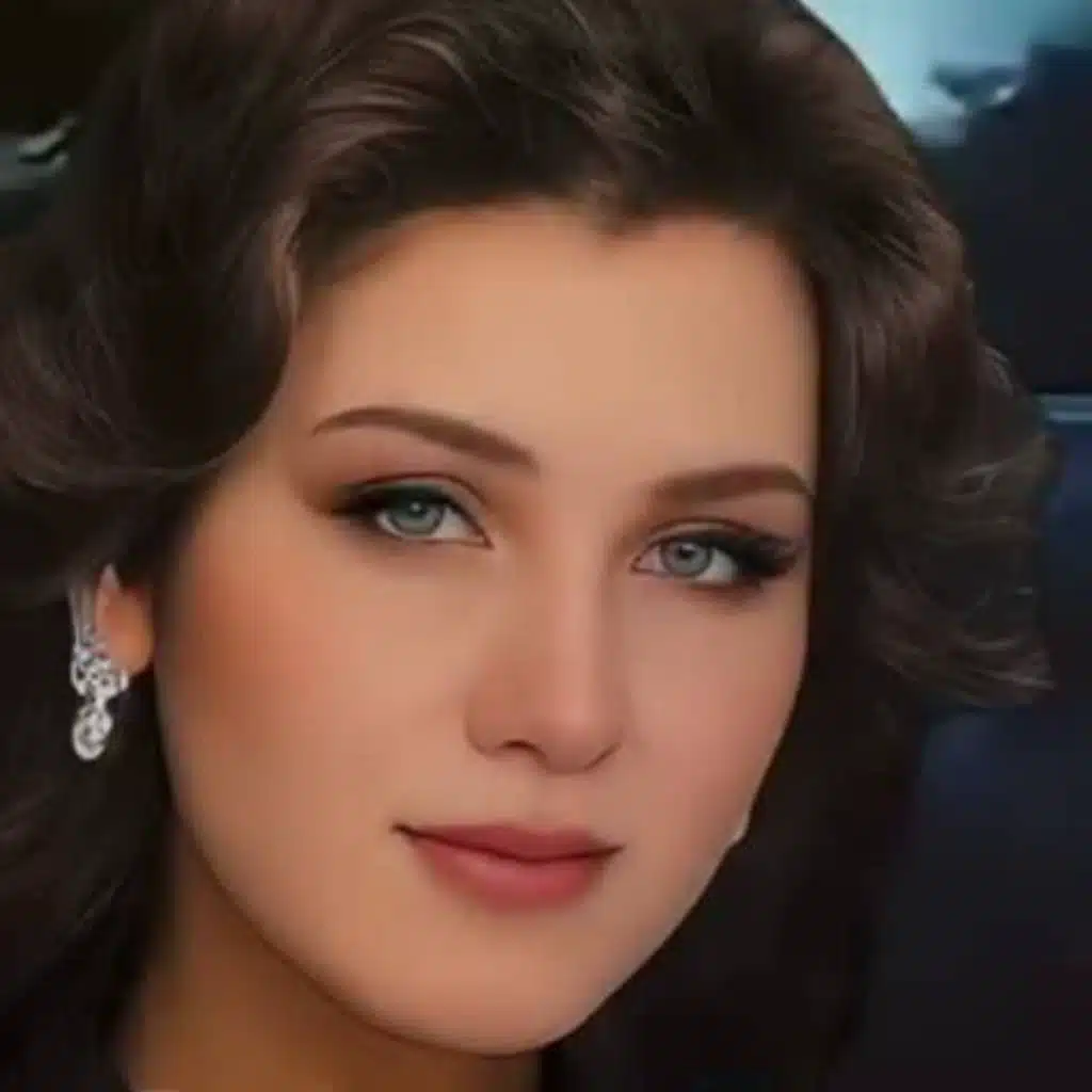 ليه يا بنفسج (عود)