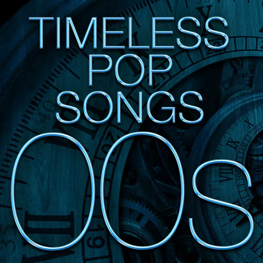 Earthquake (Radio Edit)