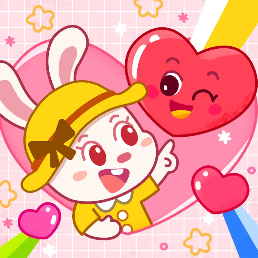 【寝かしつけ】不思議なレストラン