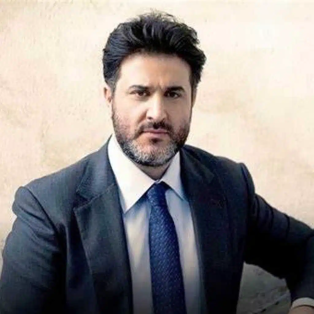 عليك الناس تنافسني