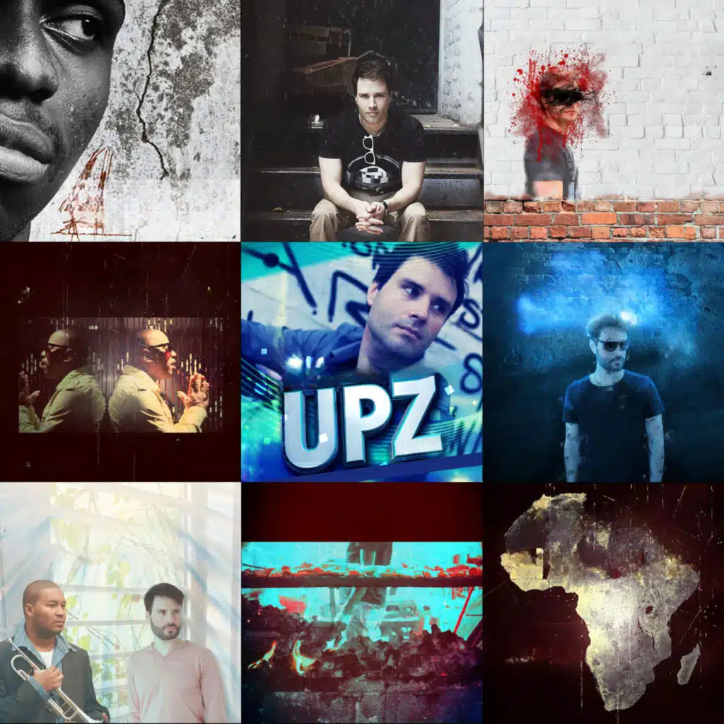 A Dream Away (Slowed)