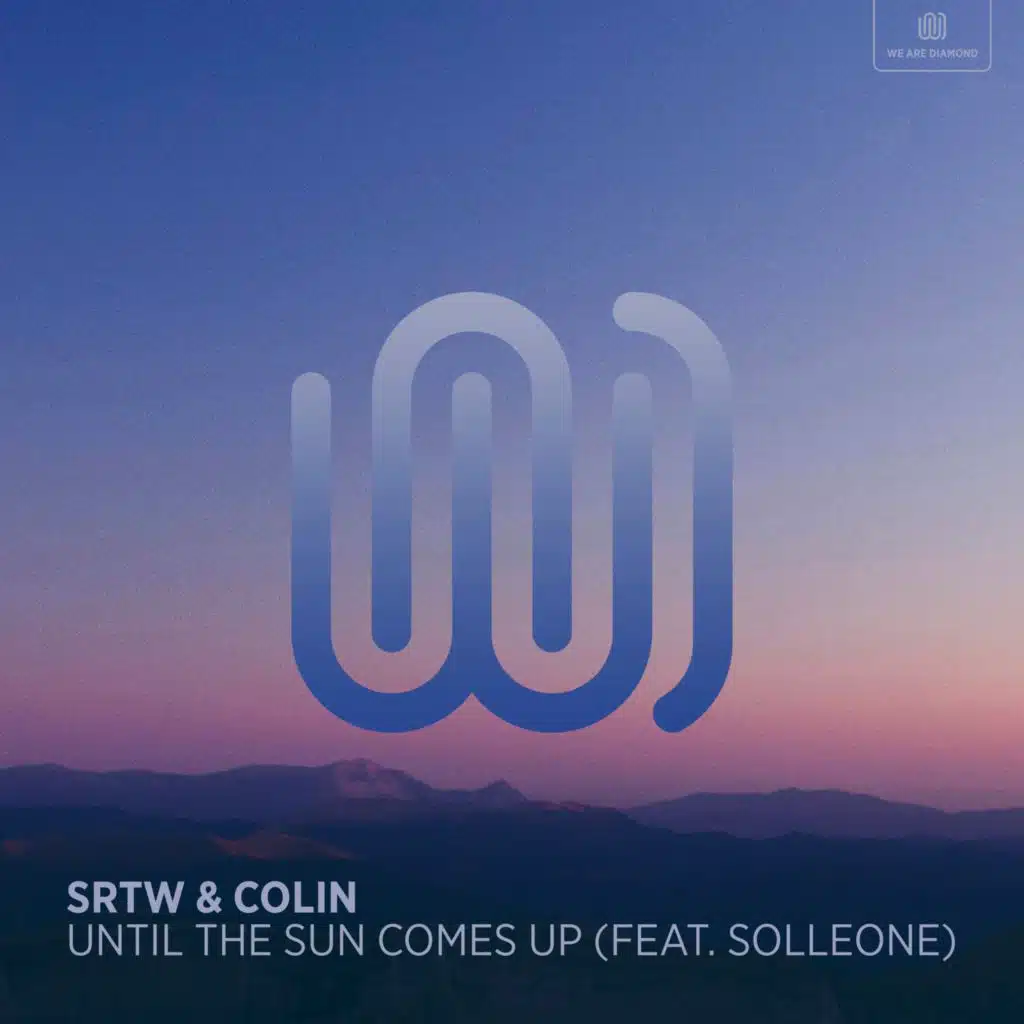 Until the Sun Comes Up (feat. Solleone)